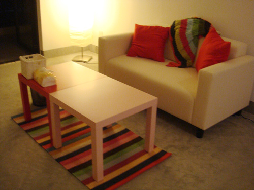 ���b2�fס�Më�߷�