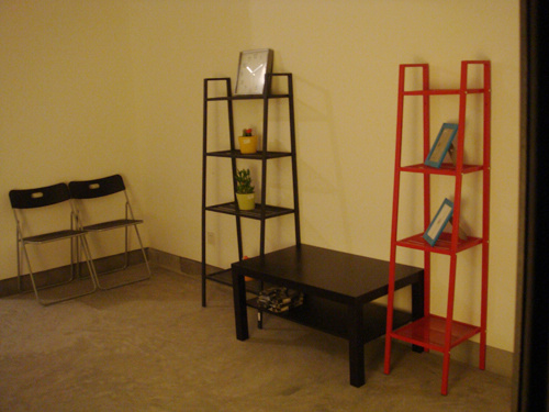 ���b2�fס�Më�߷�