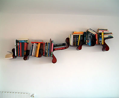 �������׌�ҳ�M�����Ϣ