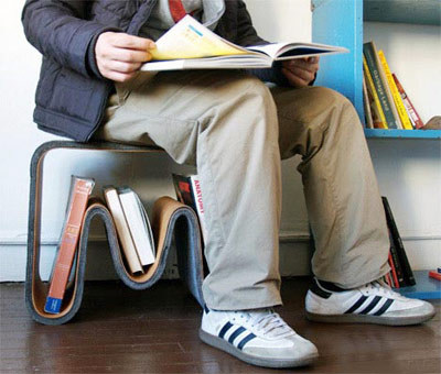 �������׌�ҳ�M�����Ϣ