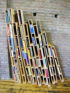 ��(chu��ng)�����׌�ҳ�M�����Ϣ