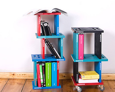 ��(chu��ng)�����׌�ҳ�M�����Ϣ