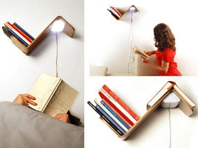 �������׌�ҳ�M�����Ϣ