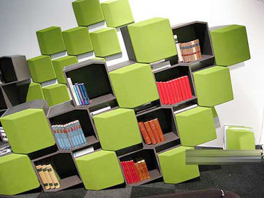 �������׌�ҳ�M�����Ϣ