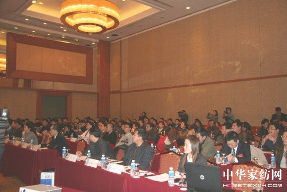 ʮ�����I�@�����B�мҾ��ИI�ܳ���I���Q̖