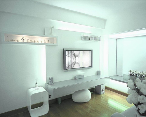 ��15��^��С����