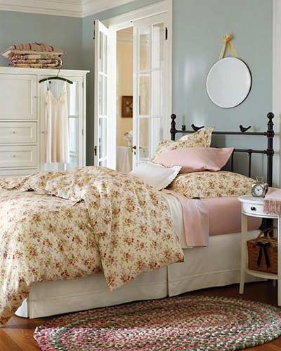 ��15��^��С����