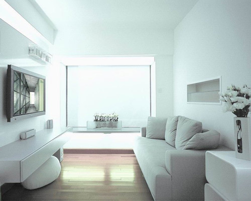 ��15��^��С��(h��)��