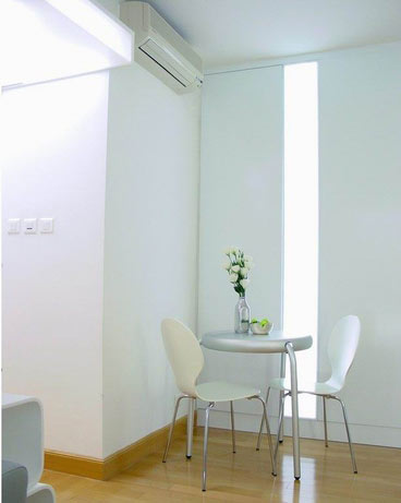 ��15��^��С����