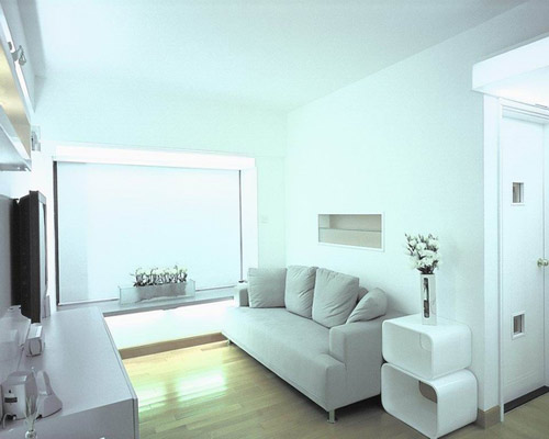 ��15��^��С����