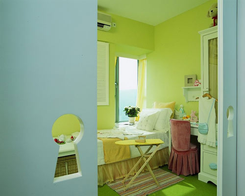 ��15��^��С����