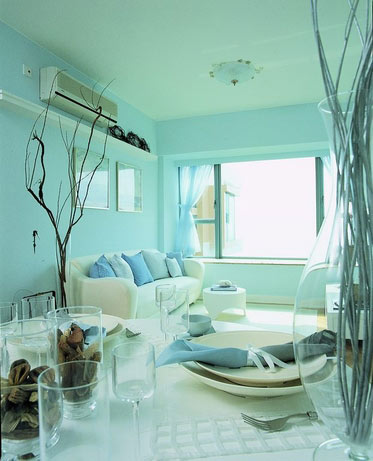 ��15��^��С����