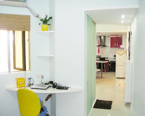 ��15��^��С����