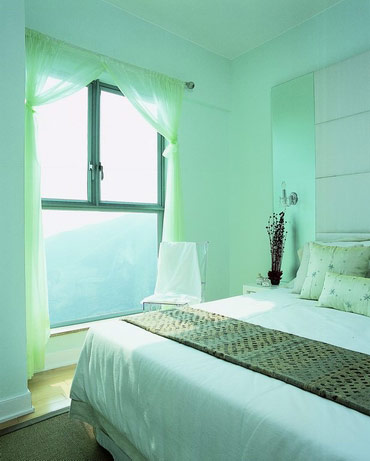 ��15��^��С����