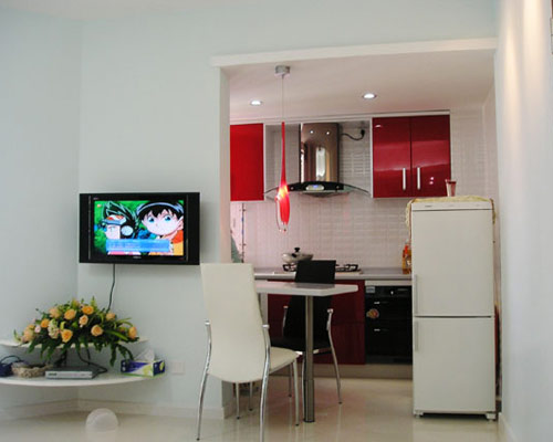 ��15��^��С����