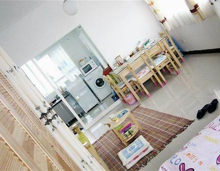 ��15��^��С����