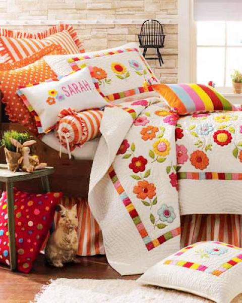 �rֵ�����_����Ʒ���n��