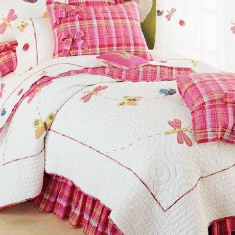 �rֵ�����_����Ʒ���n��