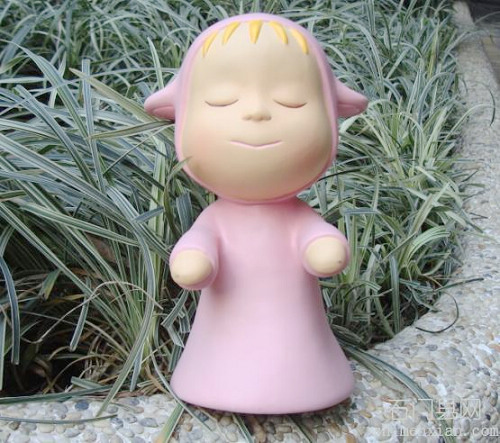 ΁�Ӊ��������@�F(xi��n)�Ԍ���һ��