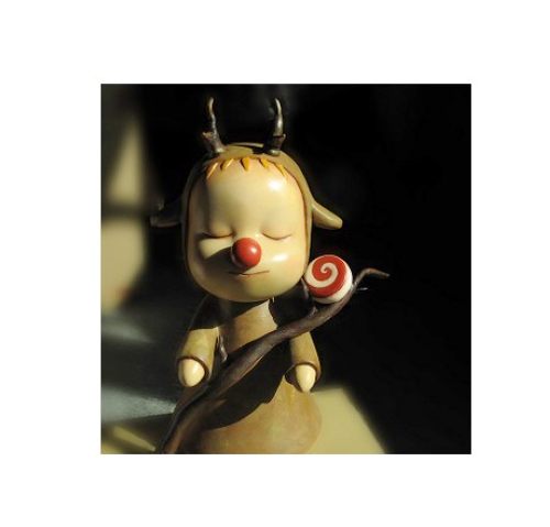 ΁�Ӊ��������@�F�Ԍ���һ��