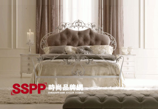 ���ƚWʽ�������A���ܣ�һ��