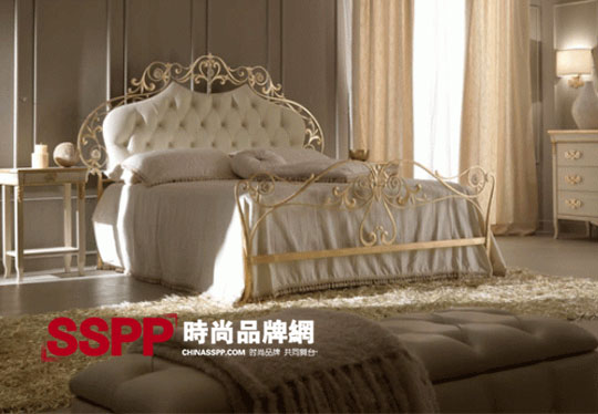 ���ƚWʽ�������A���ܣ�һ��