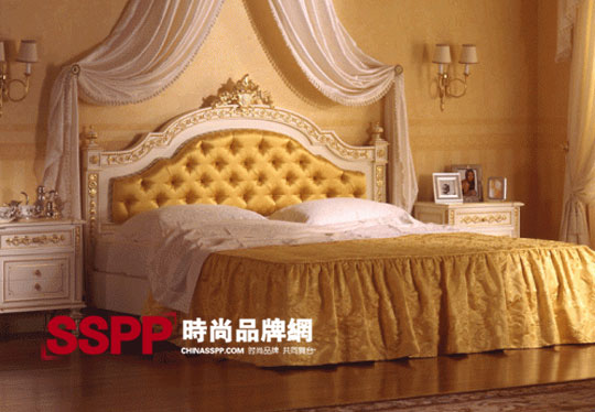 ���ƚWʽ�������A���ܣ�һ��