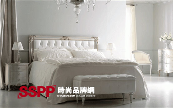 ���ƚWʽ�������A���ܣ�һ��