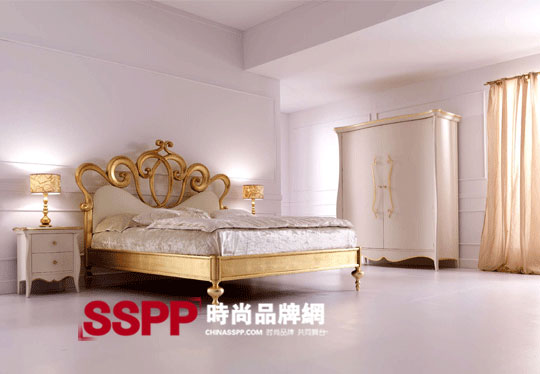 ���ƚWʽ�������A���ܣ�һ��