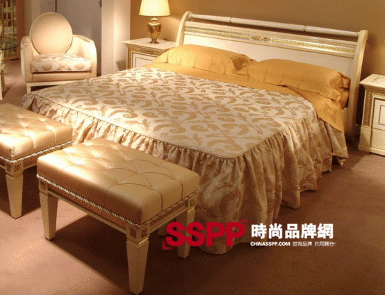 ���ƚWʽ�������A���ܣ�һ��