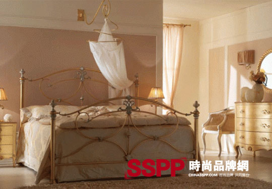 ���ƚWʽ�������A���ܣ�һ��