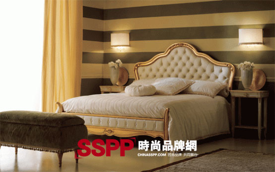 ���ƚWʽ�������A���ܣ�һ��