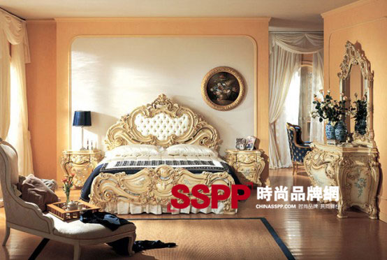 ���ƚWʽ�������A���ܣ�����