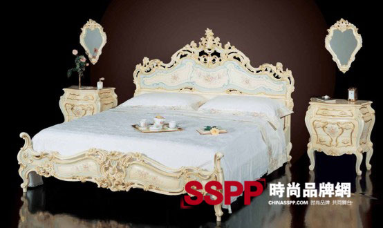 ���ƚWʽ�������A���ܣ�����