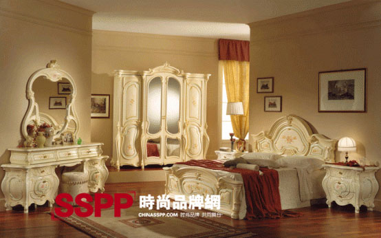 ���ƚWʽ�������A���ܣ�����