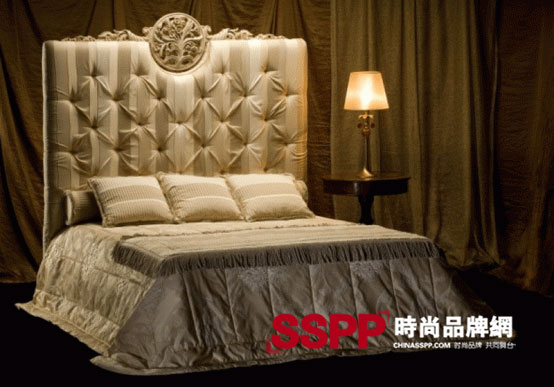 ���ƚWʽ�������A���ܣ�����