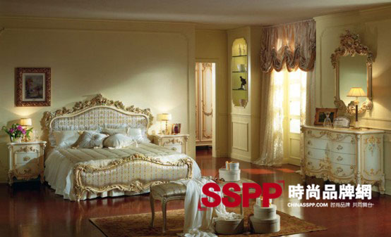 ���ƚWʽ�������A���ܣ�����