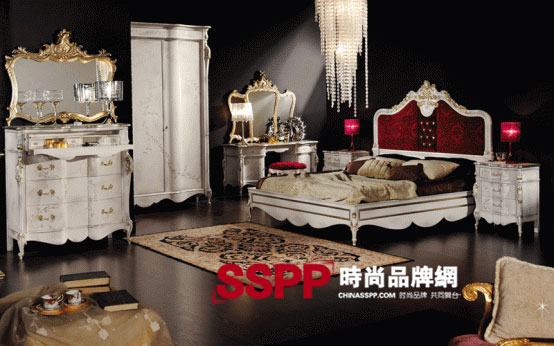 ���ƚWʽ�������A���ܣ�����