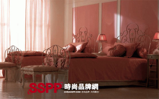 ���ƚWʽ�������A���ܣ�����