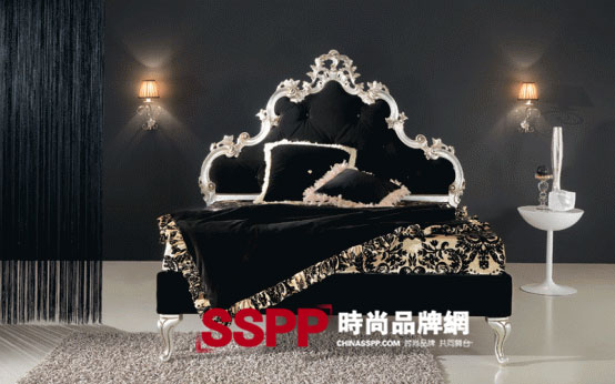 ���ƚWʽ�������A���ܣ�����