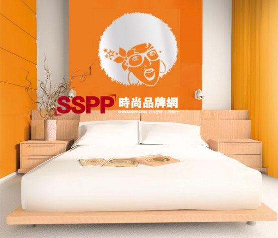 ���������������Ҹ�����Ȥ��һ��