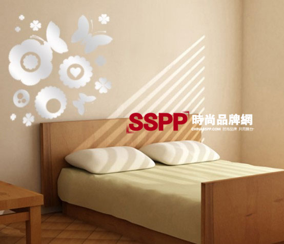 ���������������Ҹ�����Ȥ��һ��