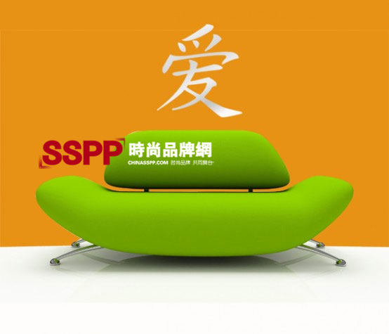 ���������������Ҹ�����Ȥ��һ��