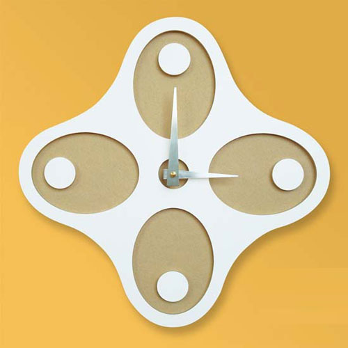 ��(chu��ng)�����O(sh��)Ӌ(j��)�b�炀(g��)�ԼҾ�