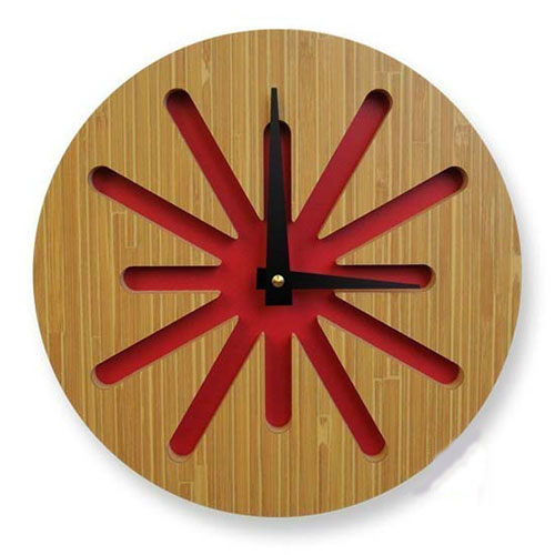 �������OӋ�b�炀�ԼҾ�