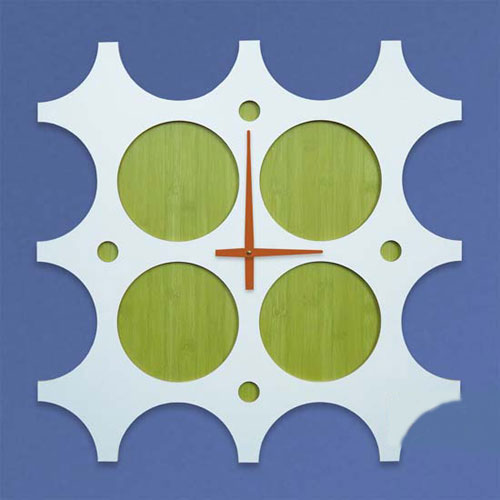 ��(chu��ng)�����O(sh��)Ӌ(j��)�b�炀(g��)�ԼҾ�