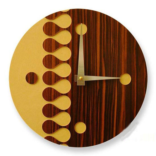 ��(chu��ng)�����O(sh��)Ӌ�b�炀�ԼҾ�