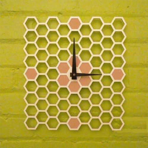 ��(chu��ng)�����OӋ�b�炀�ԼҾ�