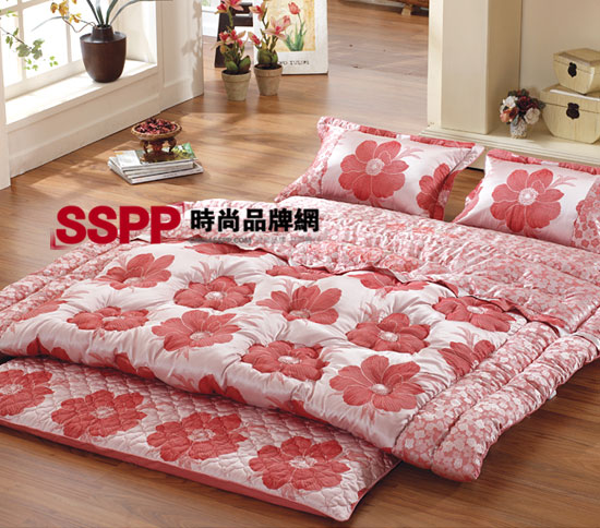 �nʽisisnaturalism��Ʒ���ųʬF