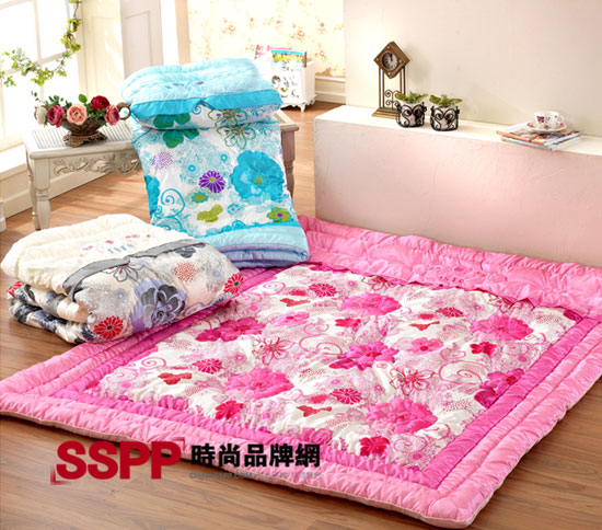 �nʽisisnaturalism��Ʒ��(y��u)�ųʬF(xi��n)